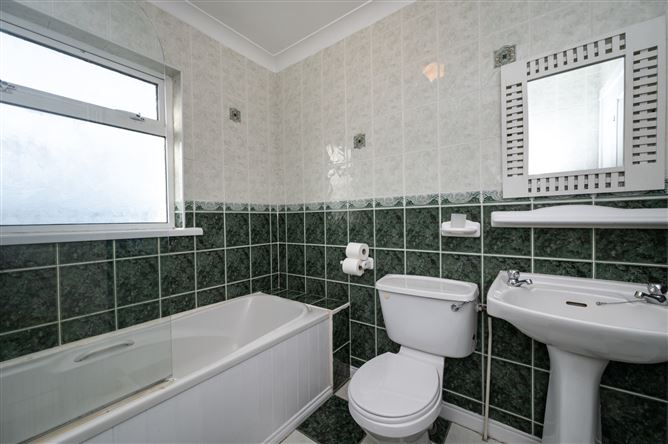 4 Sheldon Court, Saint Patrick's Hill, Cork
