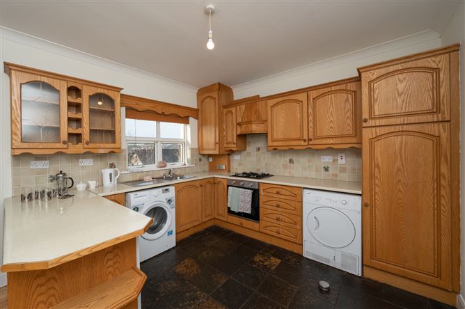 4 Sheldon Court, Saint Patrick's Hill, Cork