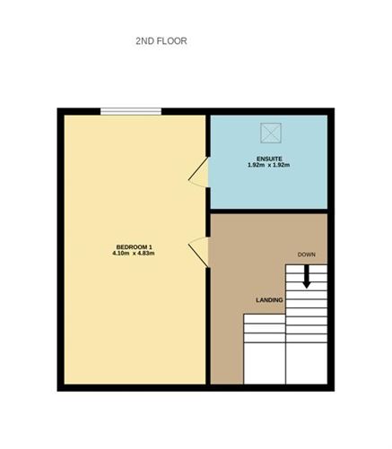 4 Sheldon Court, Saint Patrick's Hill, Cork