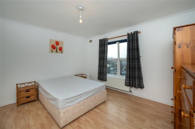 4 Sheldon Court, Saint Patrick's Hill, Cork