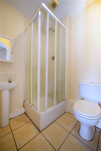 6 Marlfield Lawn, Kiltipper, Tallaght, Dublin