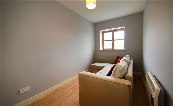 6 Marlfield Lawn, Kiltipper, Tallaght, Dublin