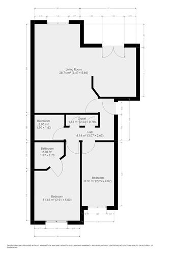 6 Marlfield Lawn, Kiltipper, Tallaght, Dublin