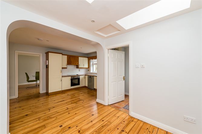 64 Bailis Manor, Athlumney, Navan, Meath