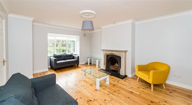 64 Bailis Manor, Athlumney, Navan, Meath
