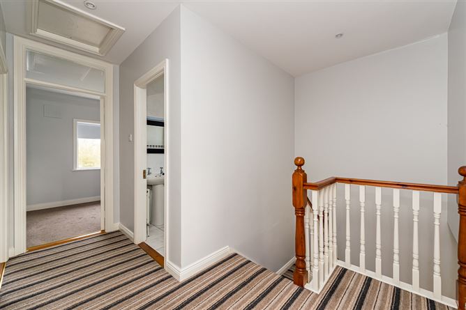 64 Bailis Manor, Athlumney, Navan, Meath