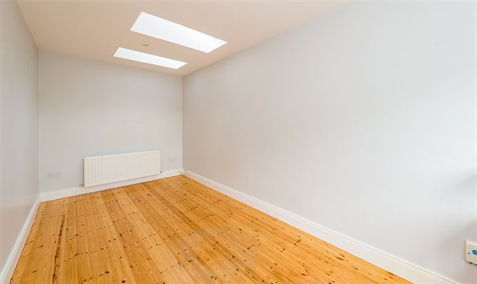 64 Bailis Manor, Athlumney, Navan, Meath