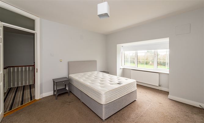 64 Bailis Manor, Athlumney, Navan, Meath