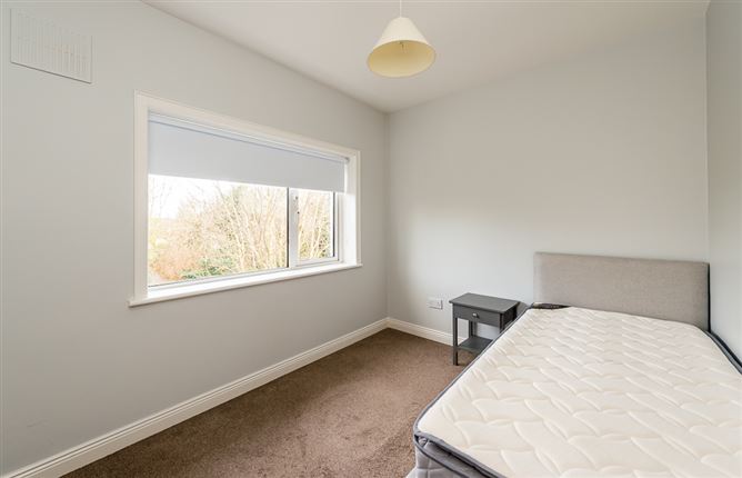64 Bailis Manor, Athlumney, Navan, Meath