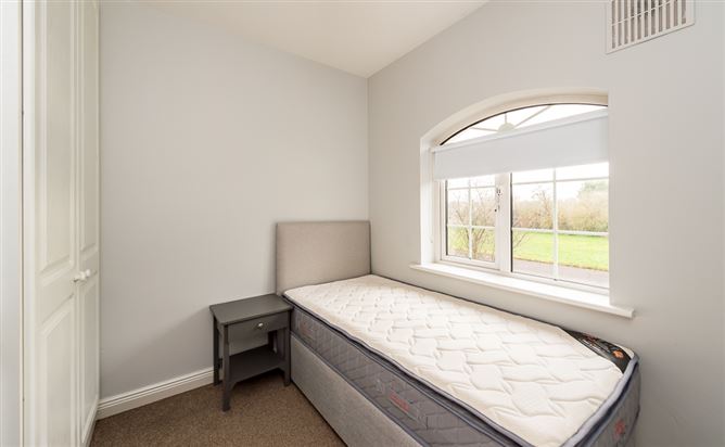 64 Bailis Manor, Athlumney, Navan, Meath