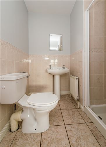 64 Bailis Manor, Athlumney, Navan, Meath