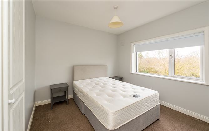 64 Bailis Manor, Athlumney, Navan, Meath