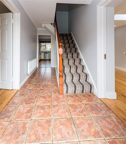 64 Bailis Manor, Athlumney, Navan, Meath