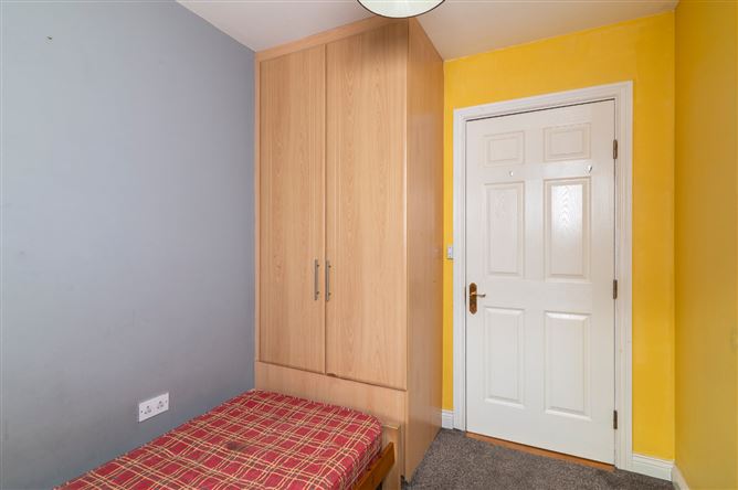 123 Droim Liath, Tullamore, Co. Offaly