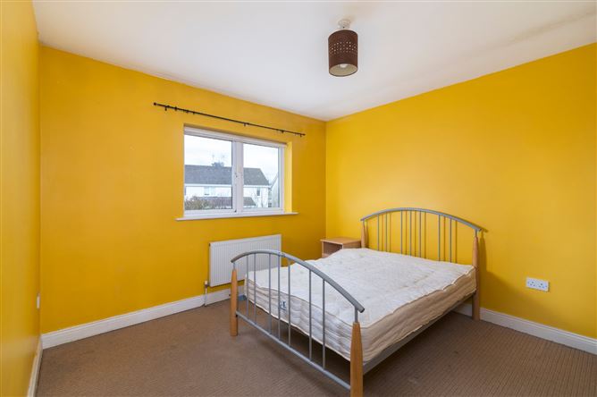 123 Droim Liath, Tullamore, Co. Offaly