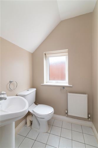 123 Droim Liath, Tullamore, Co. Offaly