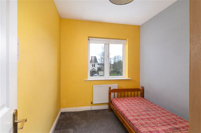 123 Droim Liath, Tullamore, Co. Offaly