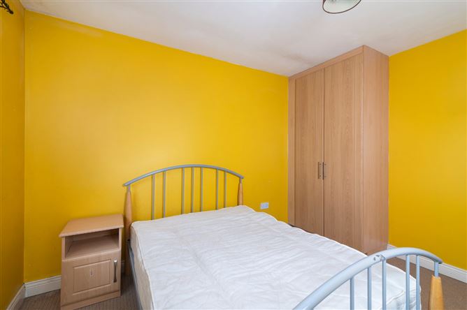123 Droim Liath, Tullamore, Co. Offaly