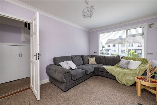 98 ABBOTSTOWN AVENUE, Finglas, Dublin 11