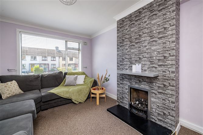 98 ABBOTSTOWN AVENUE, Finglas, Dublin 11