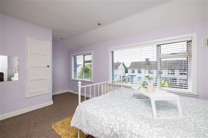 98 ABBOTSTOWN AVENUE, Finglas, Dublin 11