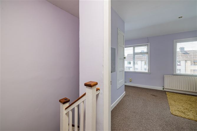 98 ABBOTSTOWN AVENUE, Finglas, Dublin 11