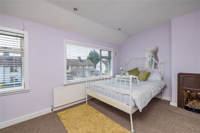 98 ABBOTSTOWN AVENUE, Finglas, Dublin 11