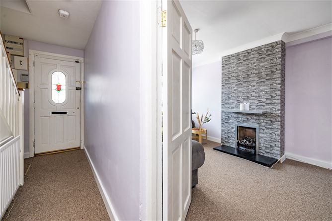 98 ABBOTSTOWN AVENUE, Finglas, Dublin 11