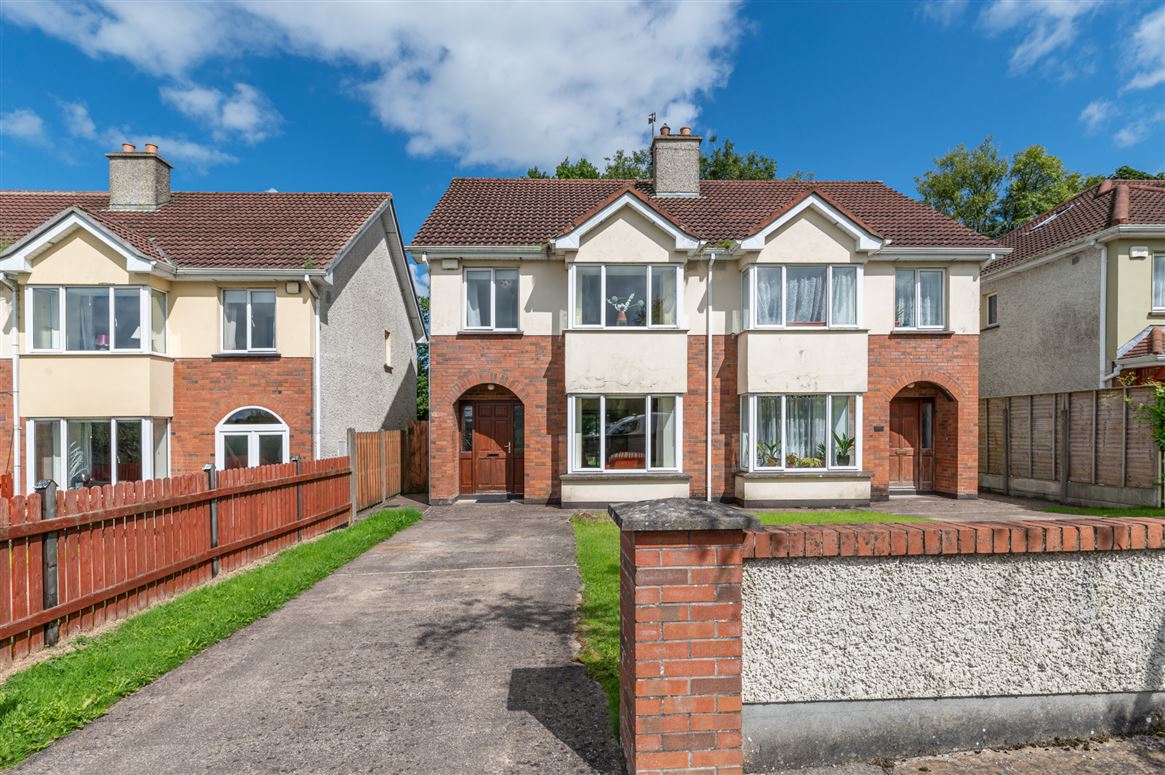 107 Ardkeen, Cavan Sherry FitzGerald Declan Woods 4727912 MyHome
