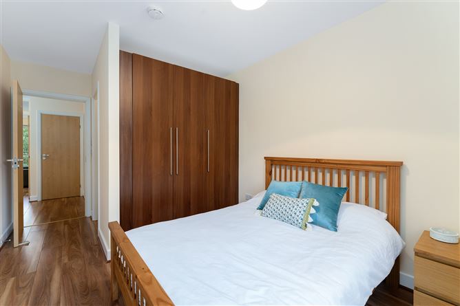 166 The Gallery, Donabate, Dublin