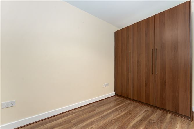 166 The Gallery, Donabate, Dublin