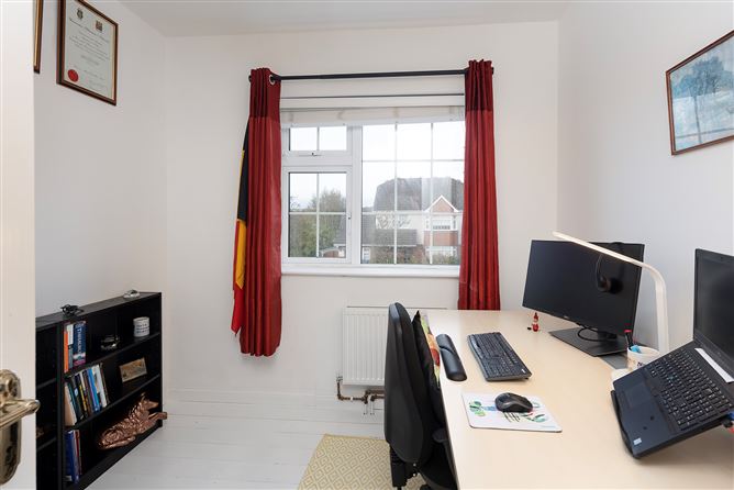24 Willowbank Court, Midleton, Cork