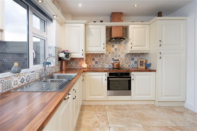 24 Willowbank Court, Midleton, Cork