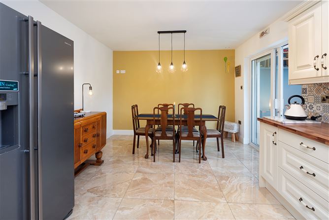 24 Willowbank Court, Midleton, Cork