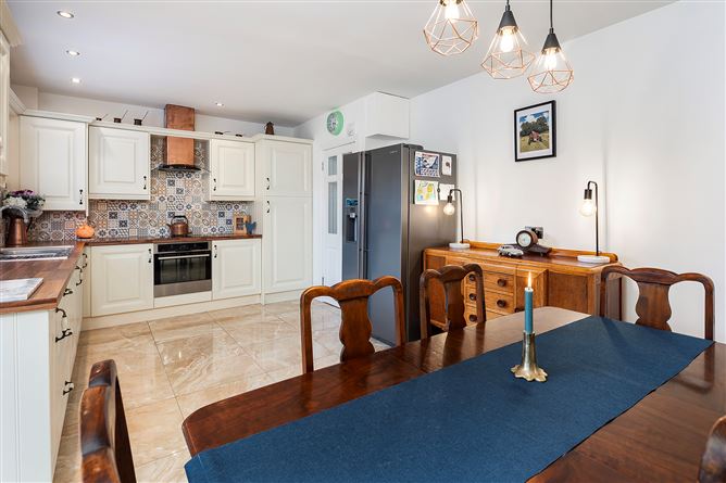 24 Willowbank Court, Midleton, Cork