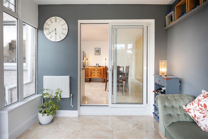 24 Willowbank Court, Midleton, Cork