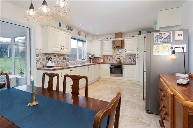 24 Willowbank Court, Midleton, Cork