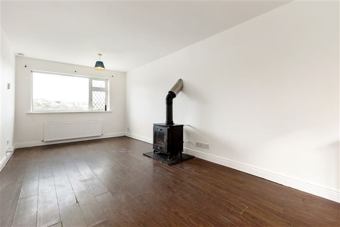 5 Lakeview Cresent, St. Patricks Road, Wicklow Town, Wicklow