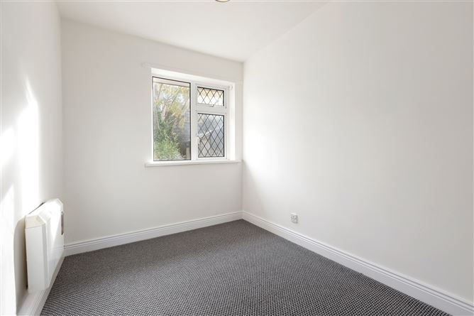 5 Lakeview Cresent, St. Patricks Road, Wicklow Town, Wicklow