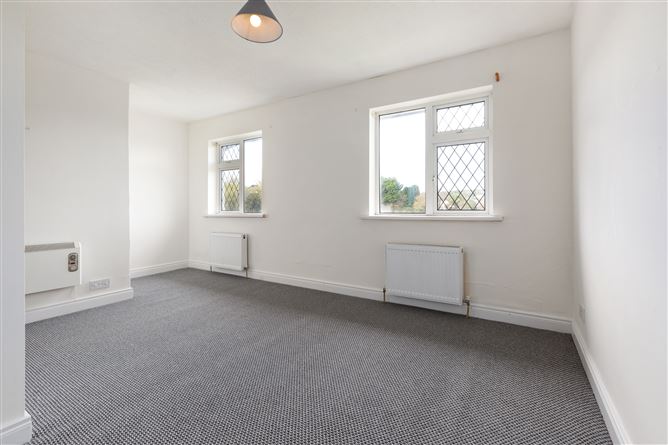 5 Lakeview Cresent, St. Patricks Road, Wicklow Town, Wicklow