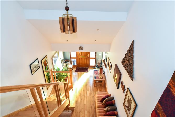 Lismore, Lisduff, Dunmore, Co. Galway