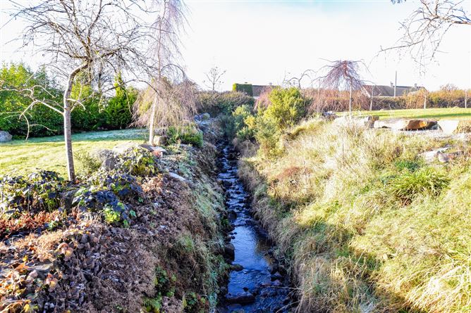 Lismore, Lisduff, Dunmore, Co. Galway
