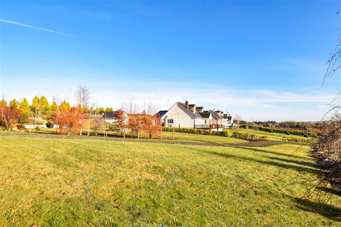 Lismore, Lisduff, Dunmore, Co. Galway