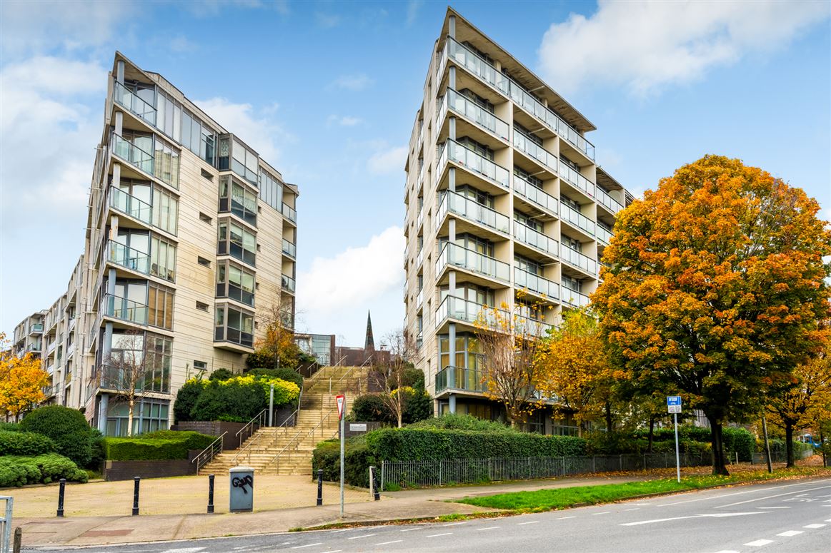 33 The Dargle, Prospect Hill, Finglas Ray Cooke Auctioneers 4764912