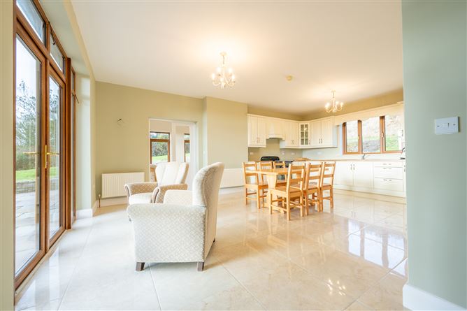 Trawlebane, Bantry,   West Cork