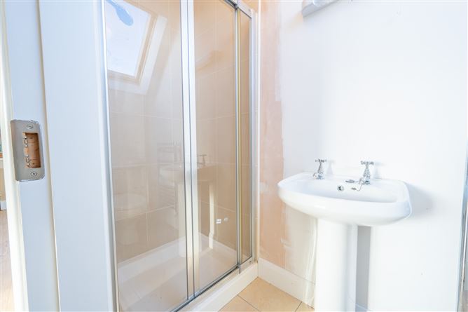 Trawlebane, Bantry,   West Cork