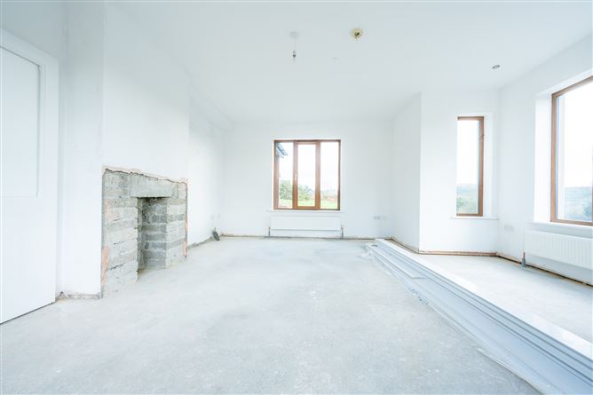 Trawlebane, Bantry,   West Cork