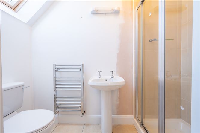 Trawlebane, Bantry,   West Cork