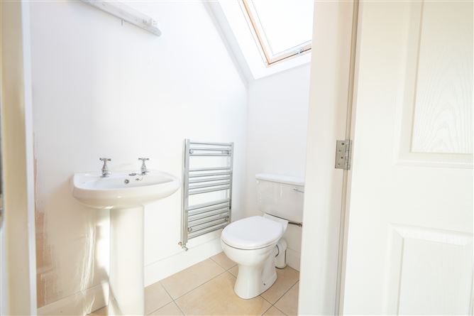 Trawlebane, Bantry,   West Cork