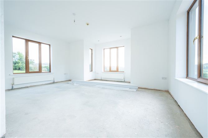 Trawlebane, Bantry,   West Cork